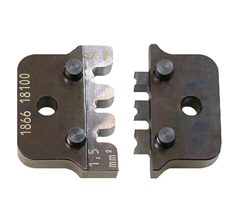 CRIMP INSERT MC4 / 32.6021-19100