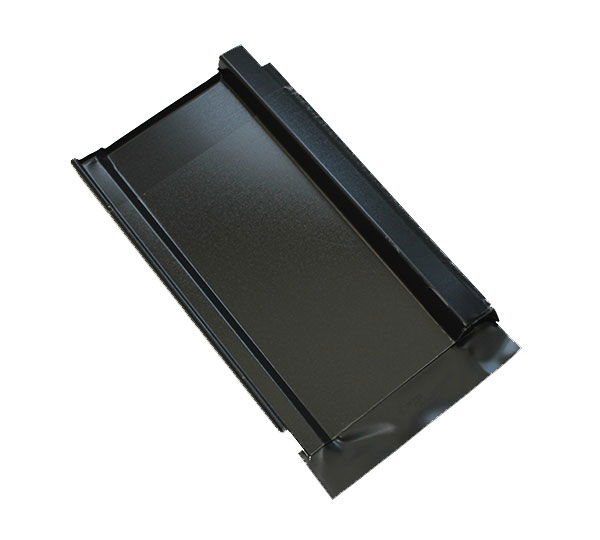 MRT Typ Grande 290 schwarzgrau  VPE 20
