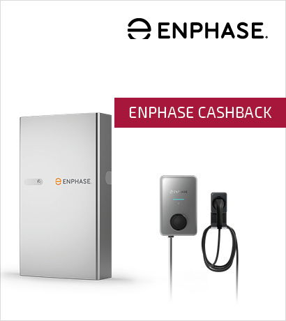 Supplier_Promotions_IT_02_2026_410x460_ENPHASE CASHBACK