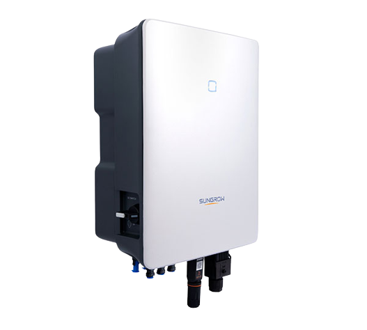 1552467_8_2_1_1_8211db071e597a689791f7875caabccb89a09b08_krannich_Image_sungrow_inverter_sg8.0rt_v115.png