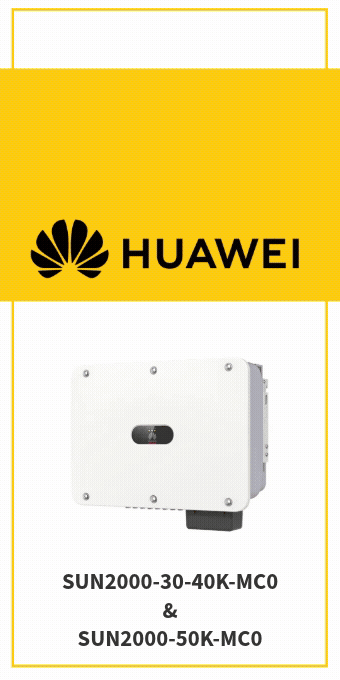 KRCH_Header_Huawei_19.03.2026