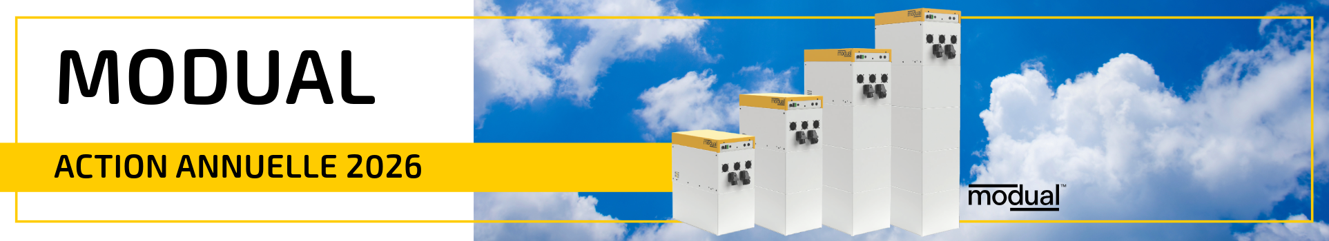 KRCH_Januar_modual_Jahresaktion_FR_1925x350px_2026_01-9