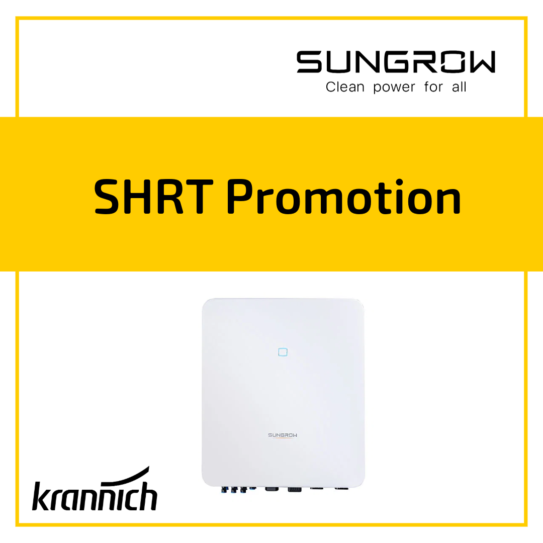 KRCH_Sungrow_22.04.2026