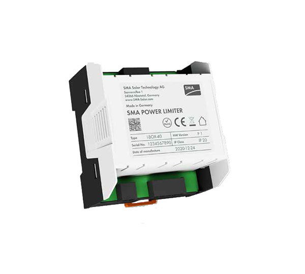 0133460_0_9_1_e_091eb24ffd7250b79da0dcc617b44b678943ab9f_det_iva_sma_power_limiter_i_box_40.jpg