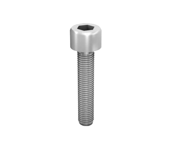 SC SC M8x55 (SER)