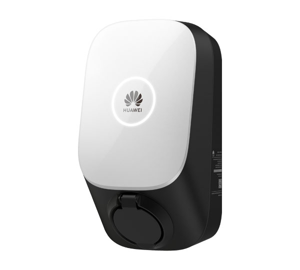 Huawei FUSION CHARGE AC 7.4, EV CHARGER