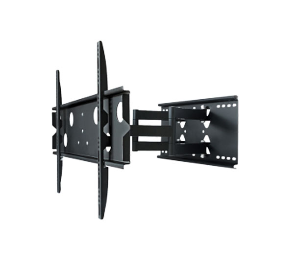 SOLARFOX SWIVELING MOUNT (43"-55")