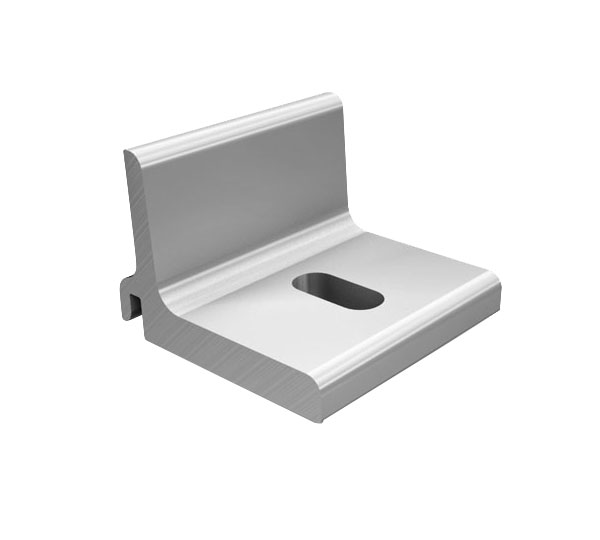 Climber 36/50 M10 (SU=150)