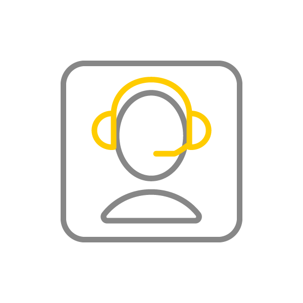 RZ_Krannich_Icons_AfterSales RZ_Krannich_Icons_AfterSales