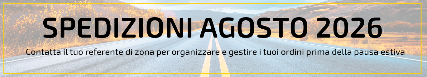 KRIT_banner 1370x250_trasporti