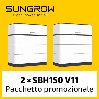 Sungrow_2x SBH150 V11_it