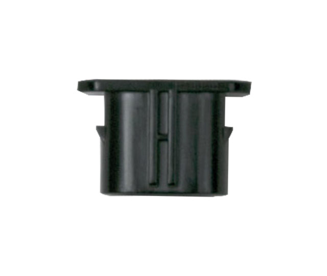 Q-SEAL-10 FEMALE SEALING CAP