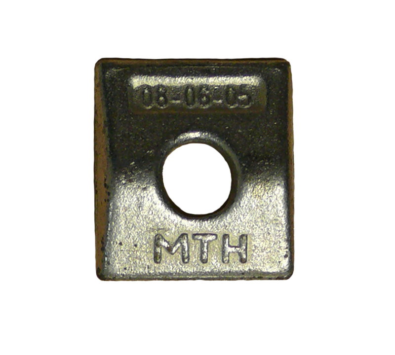PC M10