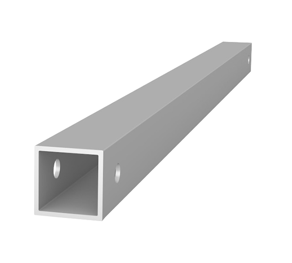 GreenRoof Brace 831.5