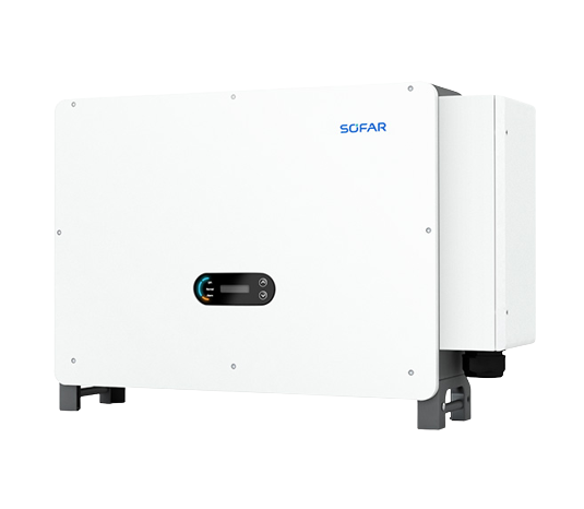 0153702_b_6_c_d_b6cd48e5f28b7608611fb3f15f49ec430f232227_krannich_Image_sofar_inverter_sof_110ktlx_g4.png