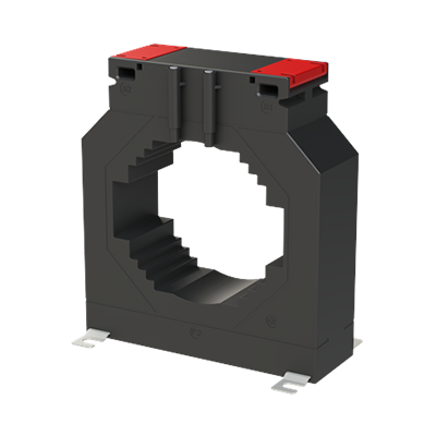 Current Transformer CT1M-10-1000