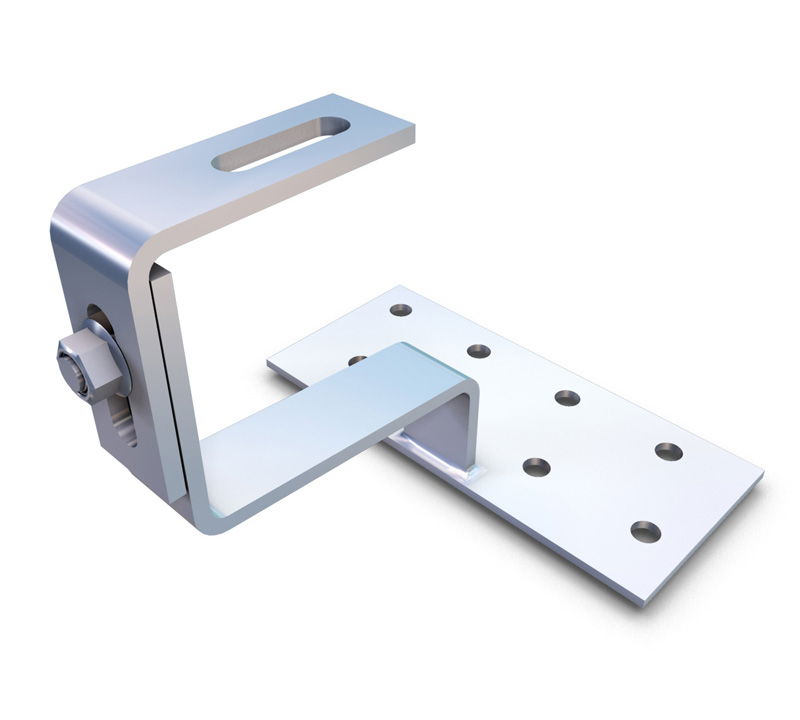 RF PA VARIO 1 - 5/6x30 (SU=25)