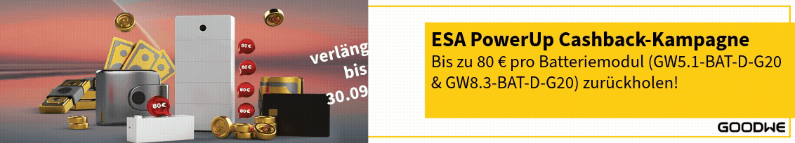 KRCH_GoodWe_ESA_16.06.2026_DE