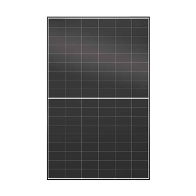 Hi-MO X10 Guardian Anti-Glare LR7-54HVH 485M