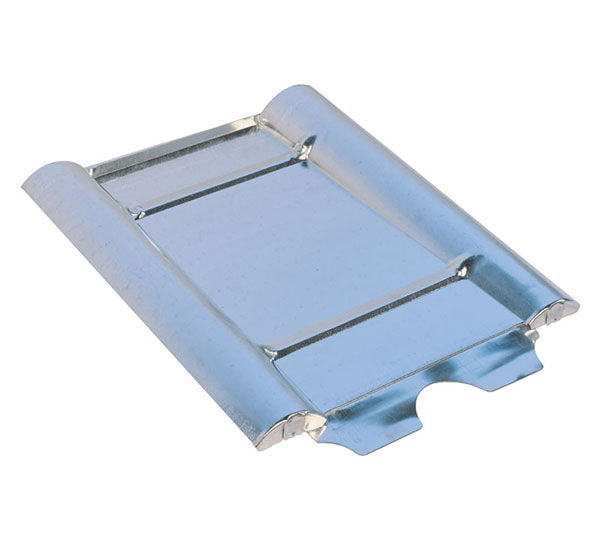 MRT Type Beton galvanized  PU=20 MRT Type Beton galvanized  PU=20