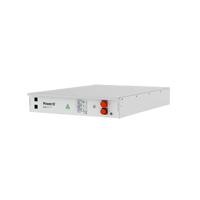 ECO4847P Battery Module