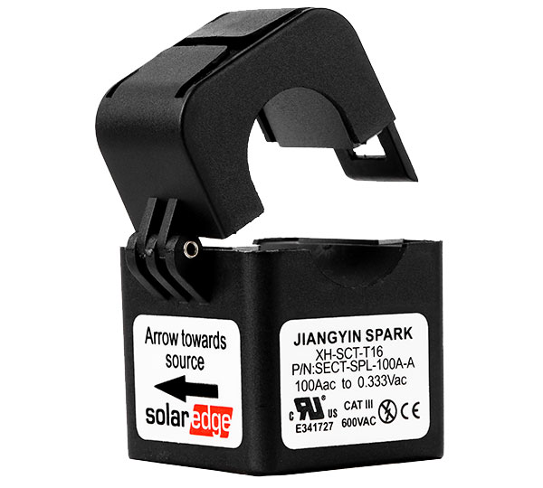 6646354_9_2_1_e_921e63281c65564fbb4b78b95cdfdb0ec22038f0_det_dca_se_sect_spl_100a_a_current_transformer.jpg