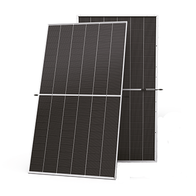 TRINA TSM-725TC-M/132/FS33/SW/18B/1500V/MC4