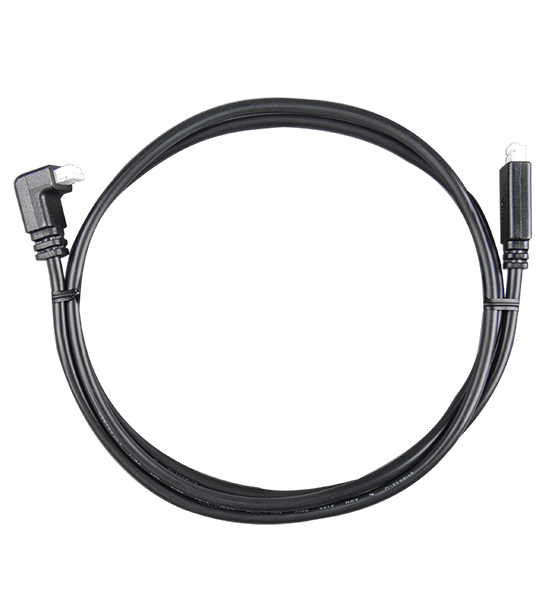 Victron VE.DIRECT CABLE 1,8m