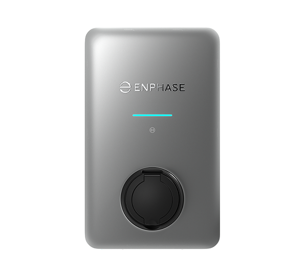 IQ-EVSE-EU-3032-0005-1300