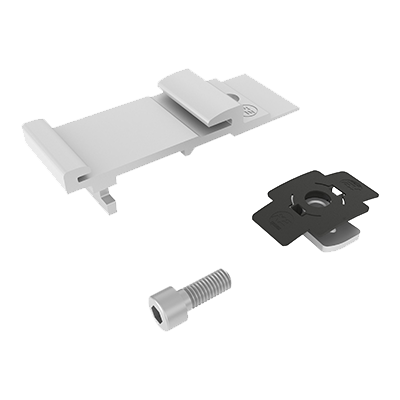 1362941_f_5_1_e_f51e46b87de57738ea343104a530654d37aeff02_det_m_cc_insertionrail_2.0_crossconnector_t_set.png