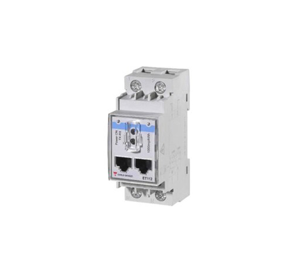 Victron 1 PHASE ET112 (MAX. 100A)