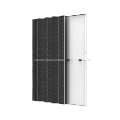 Solar VERTEX N TSM-620NE19R