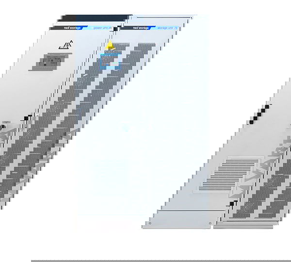 0152136_a_a_a_1_aaa1b531a8f60c9bc744512a23c2dfe9ff6ce68f_sb_va_flex_36_75__50A_ES_.jpg