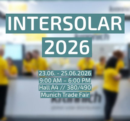 Intersolar_2026_Landingpage_InfoBanner_mobile_EN