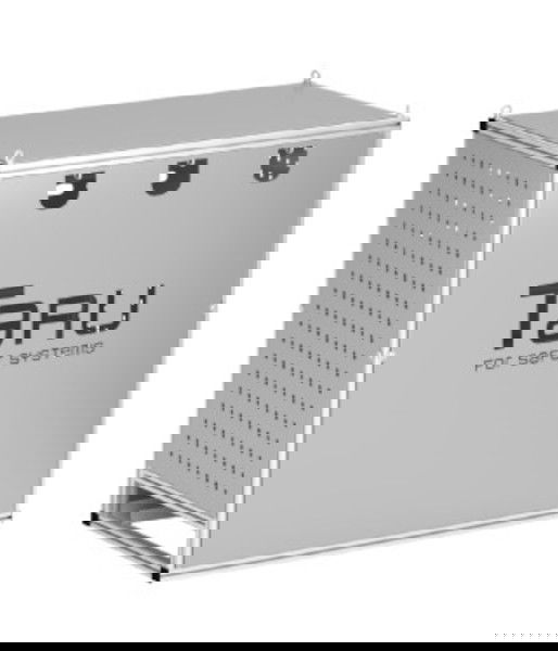 Base inverter L Base