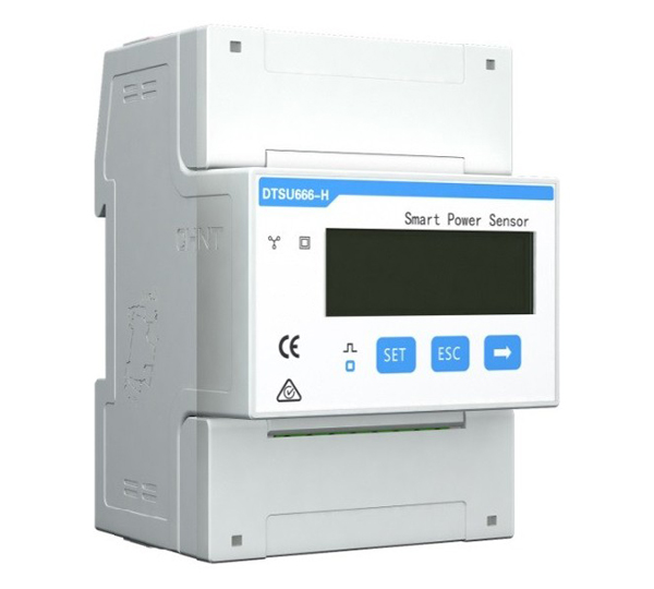HUAWEI SMART POWER SENSOR 250A-T0
