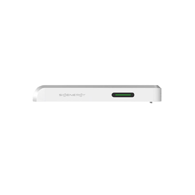 SigenStor Battery Controller - MONOFASE