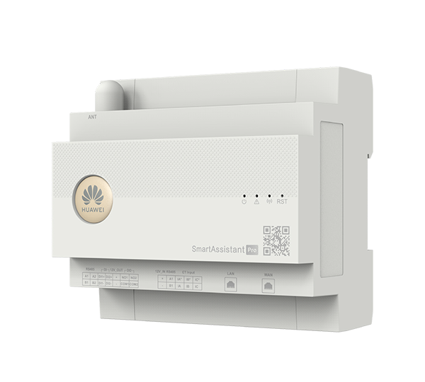 SmartAssistant SA4H-A02