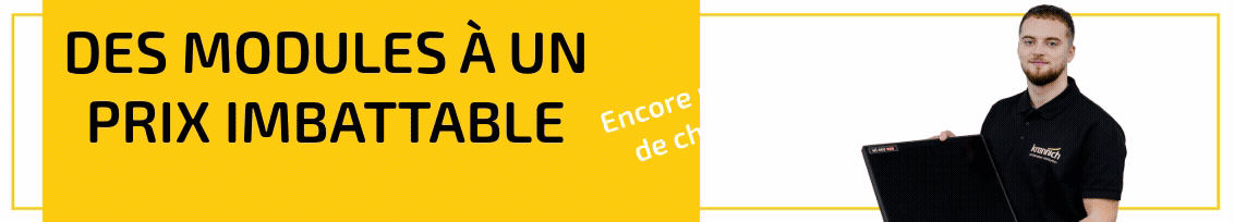 KRCH_Module zum Toppreis_FR_29.04.2026