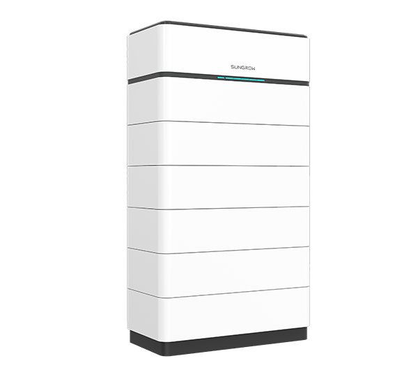 1356967_7_6_4_3_7643d39f039f6844f83c3c52b09d3343fa835285_det_sb_sung_sbh300.png 1356967_7_6_4_3_7643d39f039f6844f83c3c52b09d3343fa835285_det_sb_sung_sbh300.png