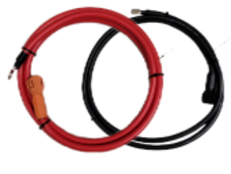 ZYC CABLE KIT