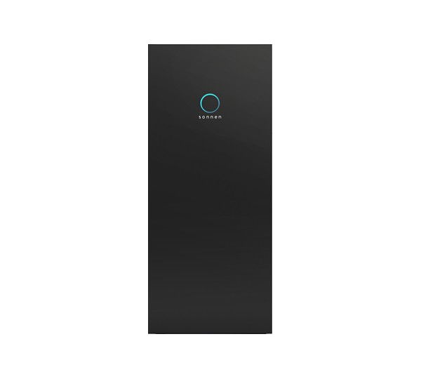 sonnenBatterie 10 performance 22kWh/9.9kW EM357