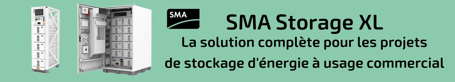 KRCH_SMA_Storage_FR_30.03.2026