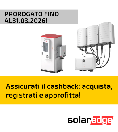 KRCH_WebShop_solaredge_cashback_IT_410x460px_02.02.2026