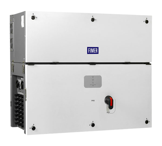 PVS-100-TL-B2-SY2