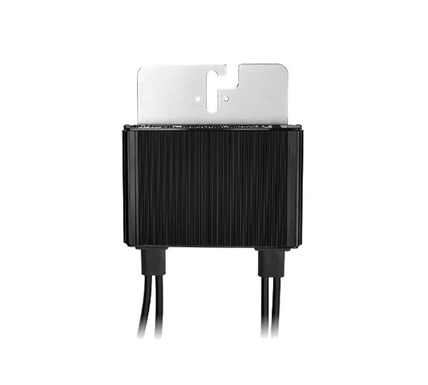 POWER OPTIMIZER S440