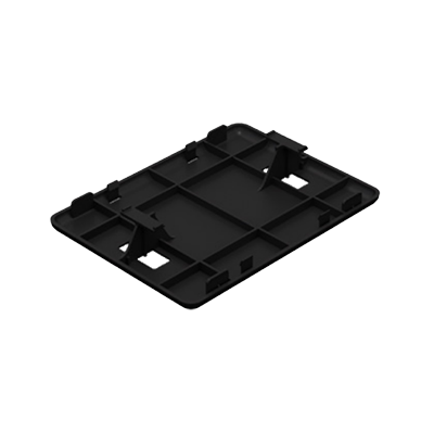 CLENERGY ASCENT 1.1 PROTECTION MAT