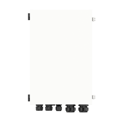 X3-Matebox G2