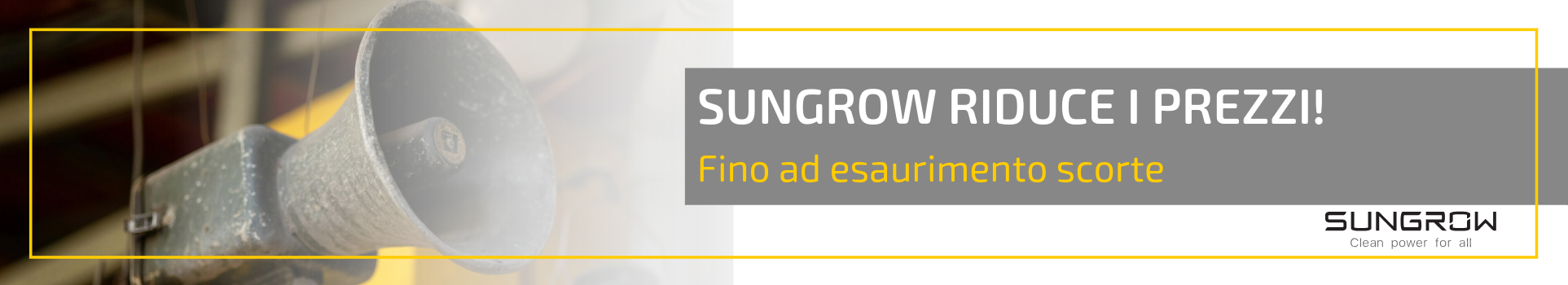 KRCH_WebShop_sungrow_reduziert die Preise_IT2_1925x350px_02.02.2026