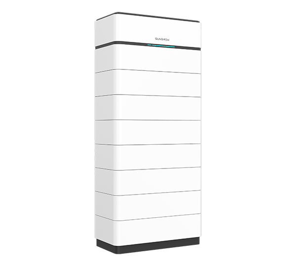 1356969_f_5_f_b_f5fb6125fd0d7e5b711275c888f374c181f1a358_det_sb_sung_sbh400.png 1356969_f_5_f_b_f5fb6125fd0d7e5b711275c888f374c181f1a358_det_sb_sung_sbh400.png